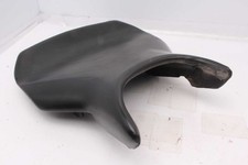 Sitzbank sitzkissen sitz gebraucht kaufen Sitzbank sitzkissen sitz gebraucht kaufen  Trebbin