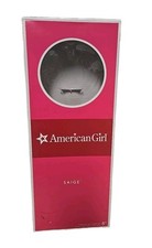 American girl doll for sale  Fort Payne