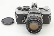 Mint olympus slr d'occasion  Expédié en France