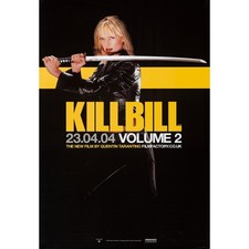 kill bill costume usato kill bill costume usato Nocera Superiore