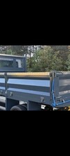 transit tipper sides for sale transit tipper sides for sale WESTERHAM