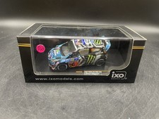Ford fiesta wrc usato  Gorla Minore