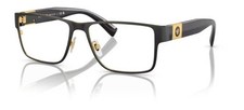 Versace 1274 1436 usato  Spedire a Italy