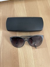 Rodenstock r7412 titanium for sale  MAIDSTONE