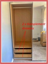 Pax komplement light for sale Pax komplement light for sale  ROCHDALE