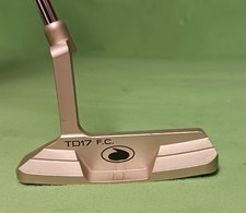 Mint teardrop rollface for sale  Round Lake