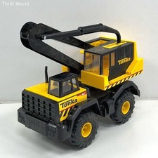Children tonka classics for sale  La Vista