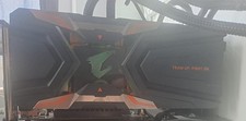 Scheda video gigabyte usato  Udine