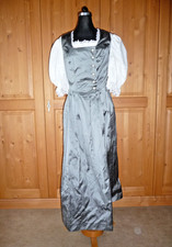 Dirndl abenddirndl landhauskle gebraucht kaufen  Freilassing