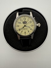 Montre homme luxe d'occasion  Mennecy