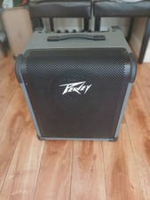 Peavey max 100 for sale  Sun Valley