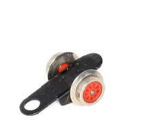 Märklin laufgestell 26174 gebraucht kaufen Märklin laufgestell 26174 gebraucht kaufen  Stade