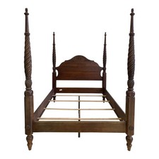 Rare ethan allen for sale  Choctaw