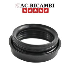 Guarnizione tenuta filtro usato  Cosenza