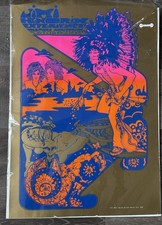 Jimmi hendrix live for sale  CARDIFF