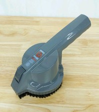 Kirby zipp brush for sale  Holly