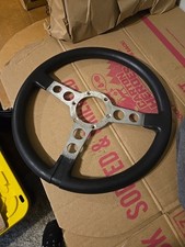 1970 1981 pontiac for sale  Berkley