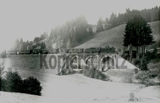 Dampflok foto 617 gebraucht kaufen  Rheinfelden (Baden)
