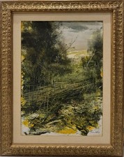 Antonio pedretti usato  Ravanusa