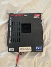 iptv usato iptv usato Milano