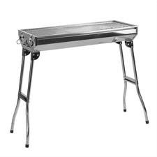 Kct stainless steel for sale  IPSWICH