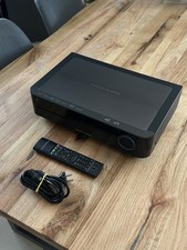 Harman kardon bds gebraucht kaufen  Forstern