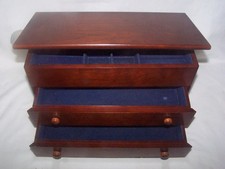 2 drawer storage for sale 2 drawer storage for sale Shiloh