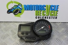 Yamaha yzf 4xv for sale  COLCHESTER