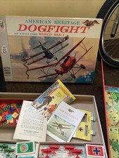 dogfight game for sale dogfight game for sale Springfield