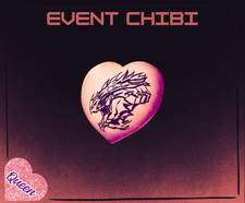 Usado, Ark Survival Ascended PvE ✅ Evento Chibi comprar usado Usado, Ark Survival Ascended PvE ✅ Evento Chibi comprar usado  Enviando para Brazil