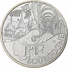 376346 euro régions d'occasion  Lille-