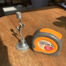 Small vintage art for sale  RUGBY