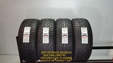 Gomme usate termiche usato  Comiso