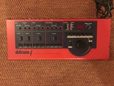 ddrum4 gebraucht kaufen ddrum4 gebraucht kaufen Versand nach Germany
