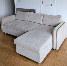 Corner sofa jayden for sale  LEEDS