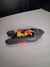 Britains ltd rnli for sale  WOLVERHAMPTON
