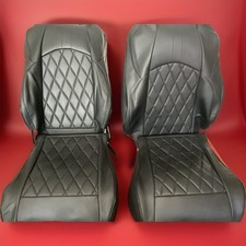 schalen voll sitze gebraucht kaufen schalen voll sitze gebraucht kaufen Bernburg