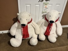 Large giant coca for sale  Brandywine