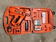 paslode battery charger for sale paslode battery charger for sale Saint Paul