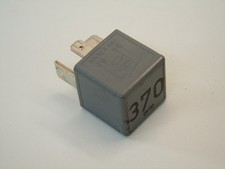 Audi emergency relay for sale  STOCKTON-ON-TEES