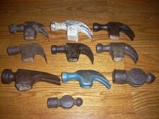 Lot old vintage for sale  West Middlesex