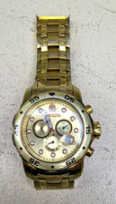 Invicta Pro Diver Scuba 80071 comprar usado  Enviando para Brazil