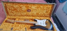 Fender stratocaster 2004 for sale  NOTTINGHAM
