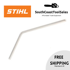 Genuine stihl allen for sale  WATERLOOVILLE