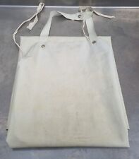 Metzgerschürze schürze schla gebraucht kaufen  Pappenheim