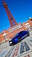 2014 ford mustang for sale  FLEETWOOD