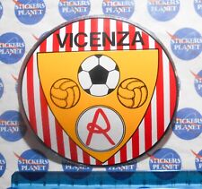 Adesivo sticker autocollant usato  Italia