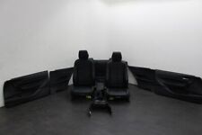 Bmw 1er f21 gebraucht kaufen  Aurich