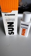 Selten vintage jil gebraucht kaufen  Salzgitter
