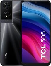 Tcl 505 128gb for sale  WELLINGBOROUGH